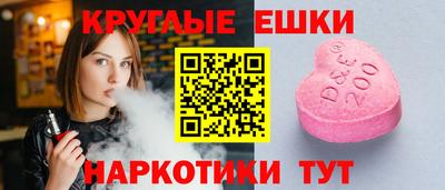 кокаин перу Свободный