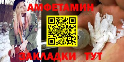 кокаин перу Свободный